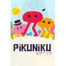Pikuniku