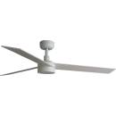 FARO 34297-1TW