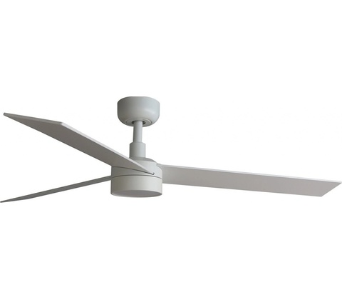FARO 34297-1TW