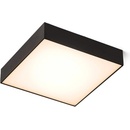 Rendl R12043