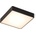 Rendl R12043