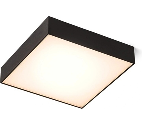 Rendl R12043