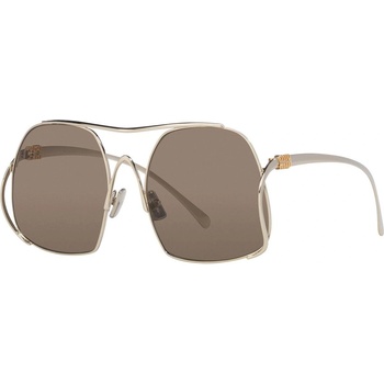 Miu Miu MUA55S 1BC80Q (MUA55S 1BC80Q)