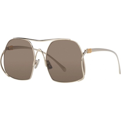 Miu Miu MUA55S 1BC80Q (MUA55S 1BC80Q)