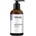 Biobotanic Care Purify color Шампоан Anti-Yellow, 200 ml