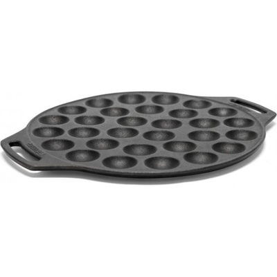 Petromax Litinová pánev na Pofferjets 30 cm