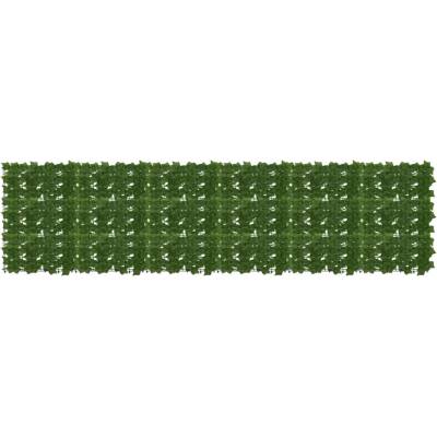 75 x 300 cm plast