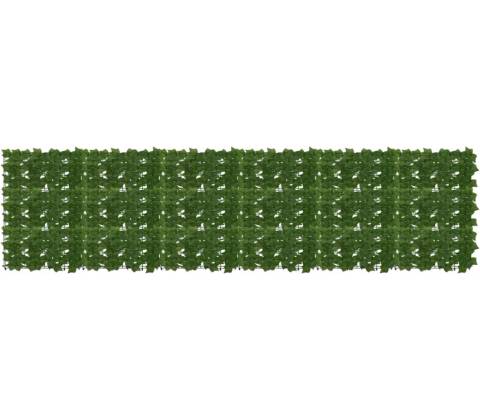 75 x 300 cm plast