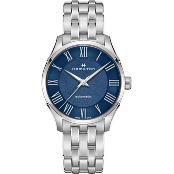Hamilton H42535140