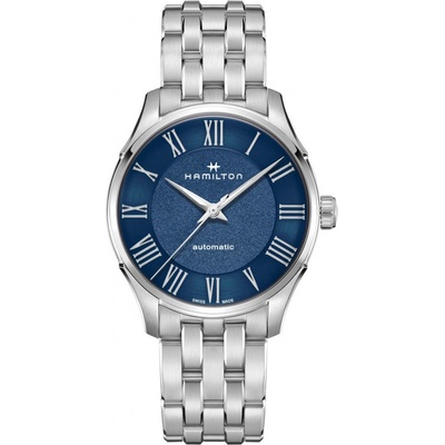 Hamilton H42535140
