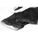 Etape Profi Lacl Černá