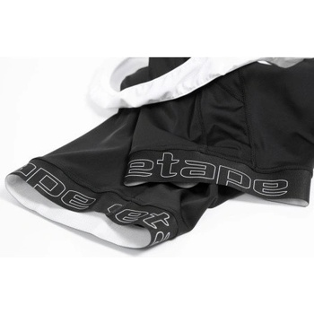 Etape Profi Lacl Černá