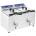 Royal Catering RCIF-10DB
