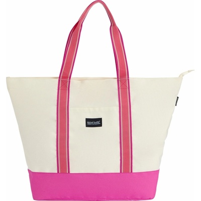 Dare2B BoulderBeachBag EU350 ZE1