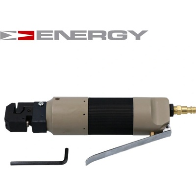 Energy Pneumatický dierovač 5mm 1/4" 6,2bar NE00588