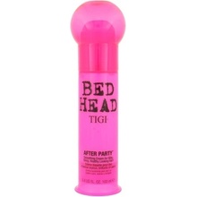 Tigi Bed Head After Party Hair Cream 100 ml