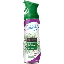 Kolorado NEO spray zelený vetiver 300 ml