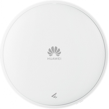 Huawei AP371