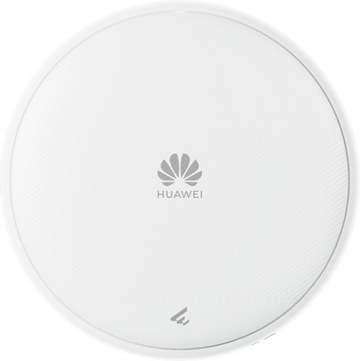 Huawei AP371