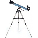 Celestron Inspire 80AZ