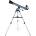 Celestron Inspire 80AZ