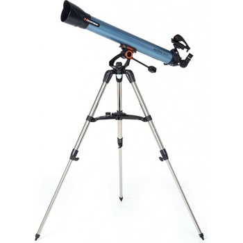 Celestron Inspire 80AZ
