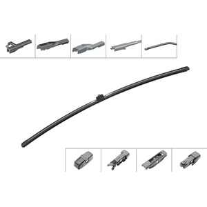 Bosch 3397006953