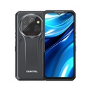 OUKITEL WP39 Pro