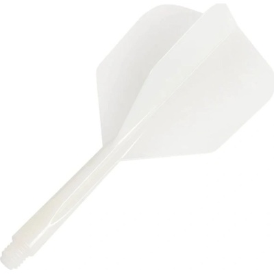 Condor Zero Stress - Small - Medium - White CN035