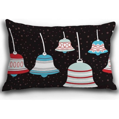 Xpose Noela 50 x 70 cm