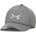 Under Armour Blitzing osfm
