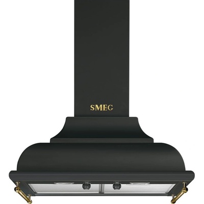 Smeg KC16AOE