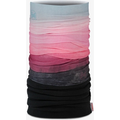 Buff Polar haera mauve