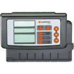 GARDENA - Контрол на напояването 6030 Classic 01284-29 (01284-29)