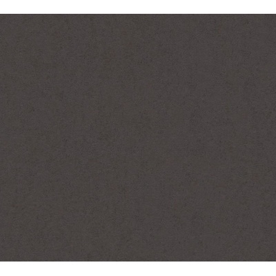 A. S. Création Влизелинов тапет за стена versace 37050-4