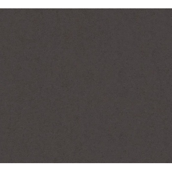 A. S. Création Влизелинов тапет за стена versace 37050-4