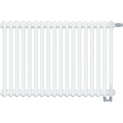 Irsap Tesi 2 IRS-TES-2056-21-B-25 565 mm x 945 mm