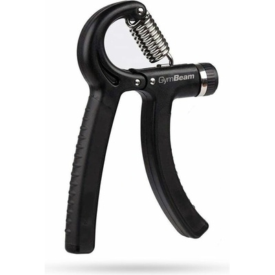 GymBeam Grip Trainer Posilňovač zápästia