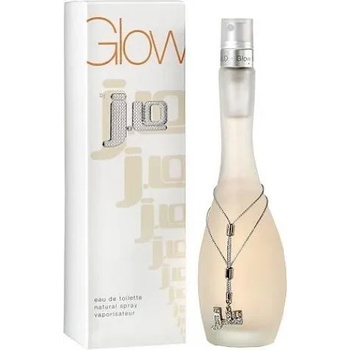 Image 1 of Jennifer Lopez Glow EDT 30 ml