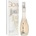 Jennifer Lopez Glow EDT 30 ml