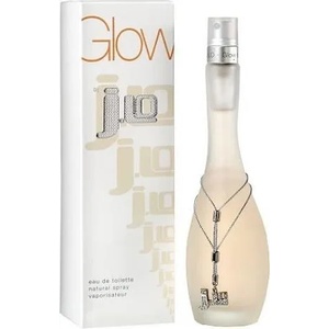 Jennifer Lopez Glow EDT 30 ml Парфюми