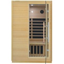 Marimex SMART 2001 L 11105664