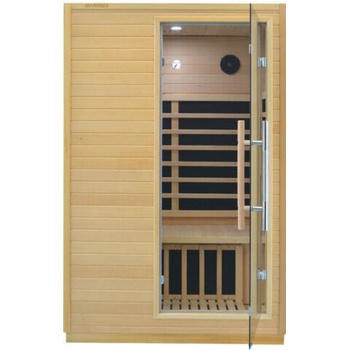 Marimex SMART 2001 L 11105664