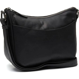 The Chesterfield Brand Henderson Black