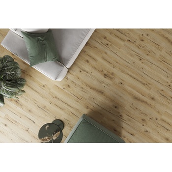 Image 1 of CLASSEN Ламиниран паркет Дъб Ардезия Аc5/33 8мм (62496)