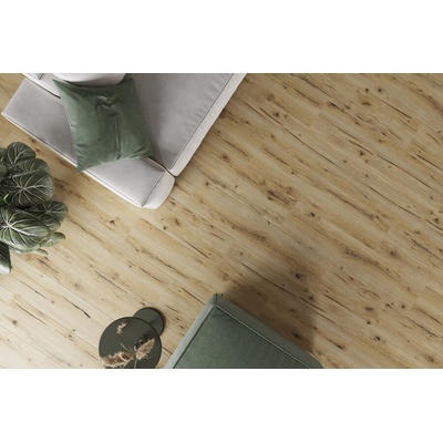 CLASSEN Ламиниран паркет Дъб Ардезия Аc5/33 8мм (62496)