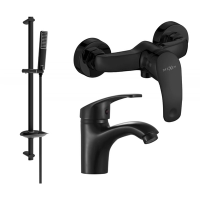 Mexen Fabia 746504DB72-70