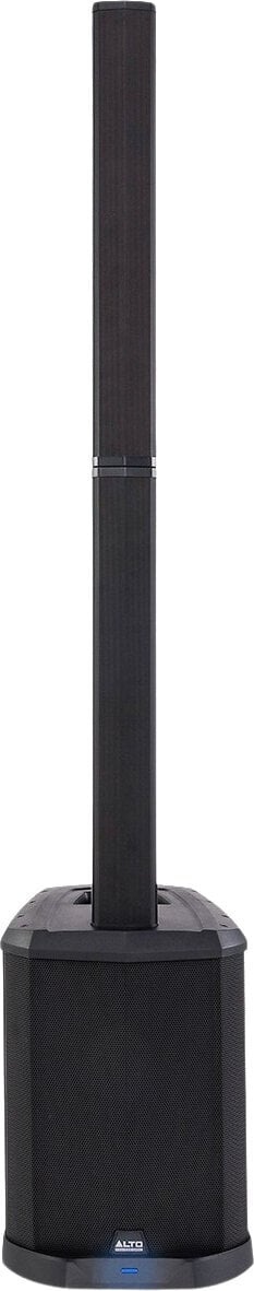 Alto Professional TS 112C