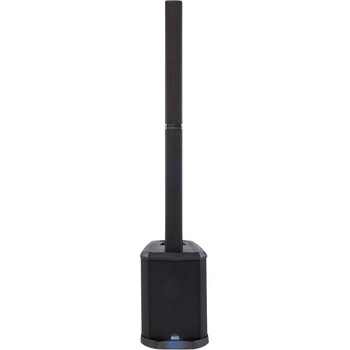 Alto Professional TS 112C