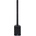 Alto Professional TS 112C
